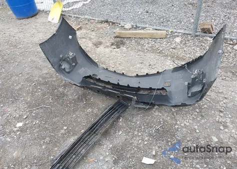 2011 Toyota Prius Three из США, поврежденный, VIN JTDKN3DU0B0246672